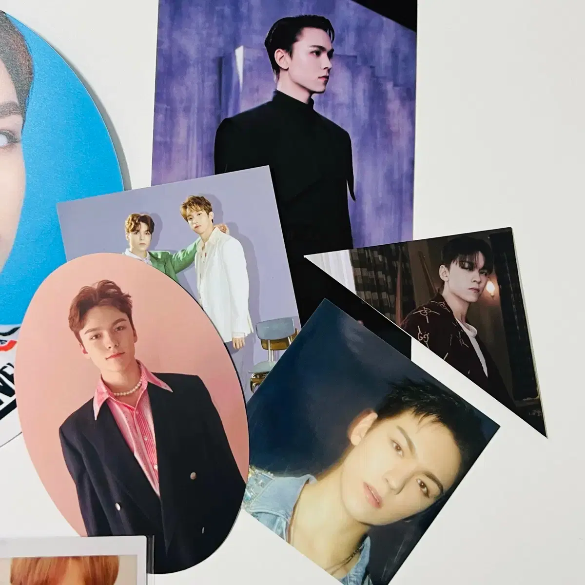 thumbnail-3